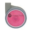 tockic-fi60-abs-siva-guma-bez-kocnice-pink-disk
