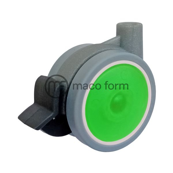 tockic-fi60-abs-siva-guma-zeleni-disk