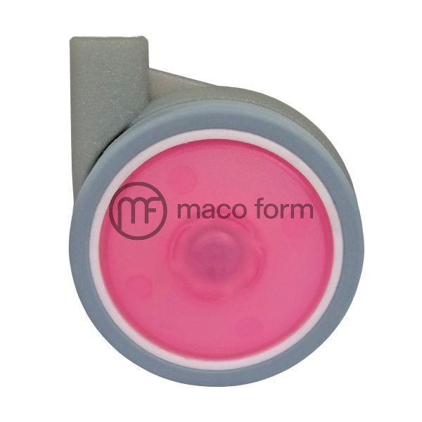 tockic-fi75-abs-siva-guma-bez-kocnice-pink-disk