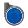 tockic-fi75-abs-siva-guma-bez-kocnice-plavi-disk