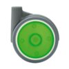 tockic-fi75-abs-siva-guma-bez-kocnice-zeleni-disk