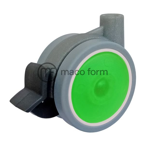 tockic-fi75-abs-siva-guma-zeleni-disk