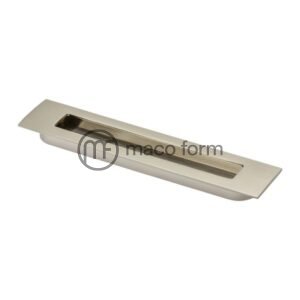 0002454-uz-e6-160-inox