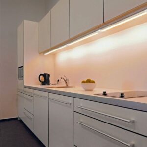 LED trake