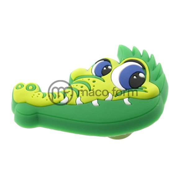 0004148-kid-q-krokodil