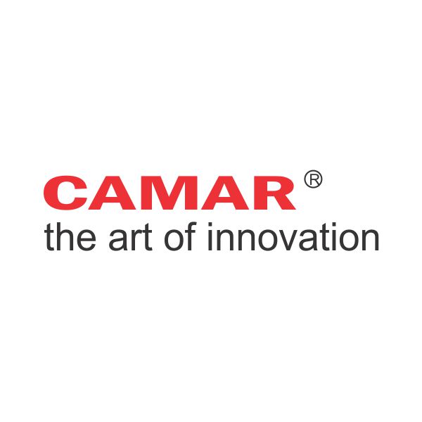 camar - the art of innovation
