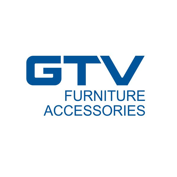gtv - furniture accessories