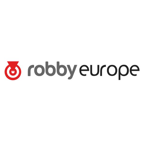 robby-europe