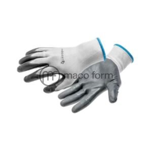 rukavice-radne-10"-nitril