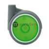 tockic-fi60-abs-siva-guma-bez-kocnice-zeleni-disk