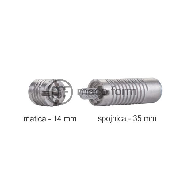 lamello-invis-Mx2-magnetna-spojnica-14mm