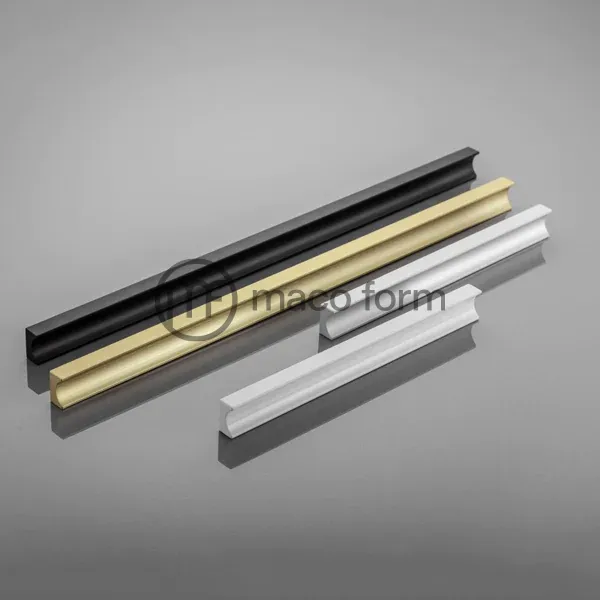 UA-GROOVE-320-20M b