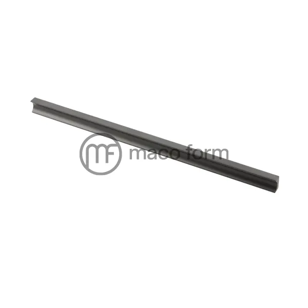 UA-GROOVE-320-20M