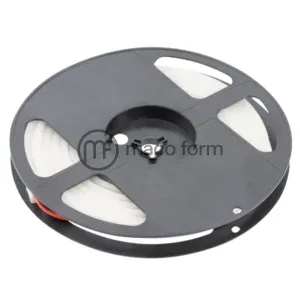 LED traka NEON FLEX, 3200K, roll 5 m