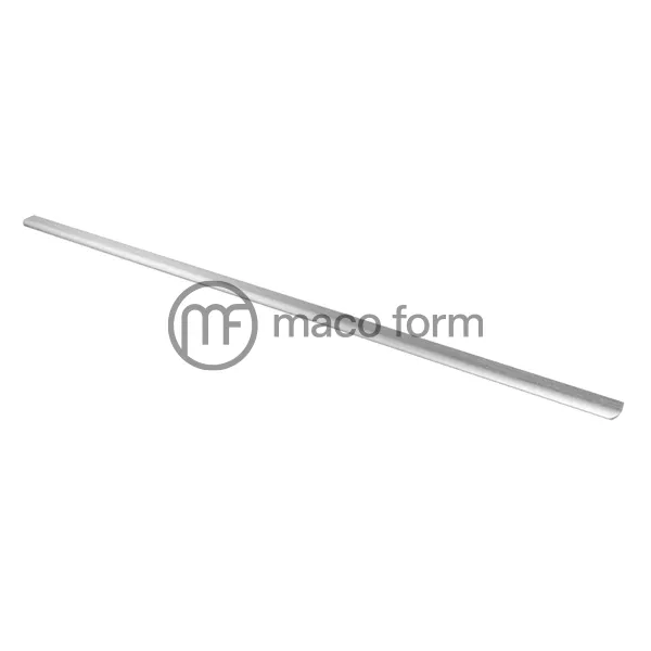 Ručica HEXA L-1200 mm, INOX0