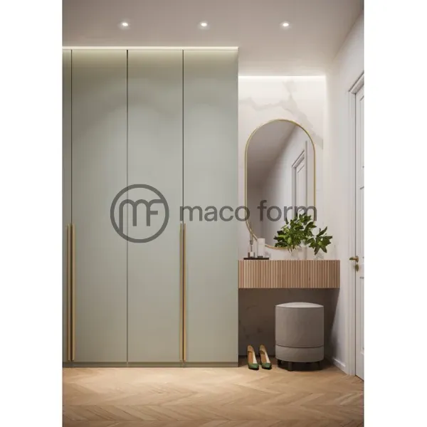 UA-GROOVE-1200-22 Rucica GROOVE