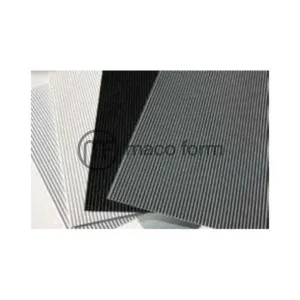 Agoform Neklizajuća podloga za fioke MODERN LINE