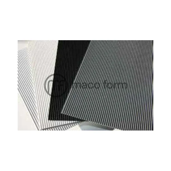 Agoform Neklizajuća podloga za fioke MODERN LINE