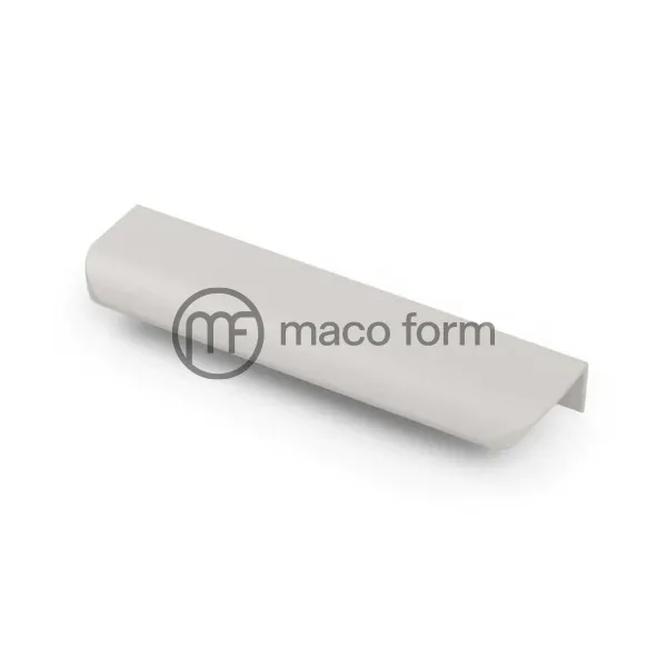 Rucica HEXA, L-96mm, KASMIR